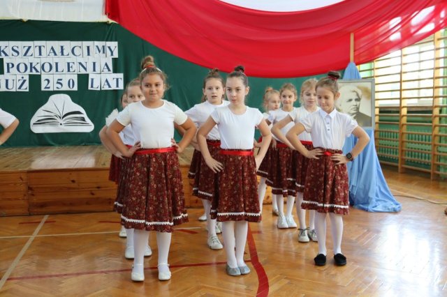 b_1024_768_0_00_images_2023_2024_WYDARZENIA_DEN_391481777_790716699522947_208217722524326875_n